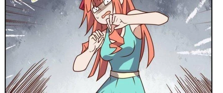 Ta Dựa Vào Ăn Uống Để Giải Cứu Thế Giới Chapter 34 - 84