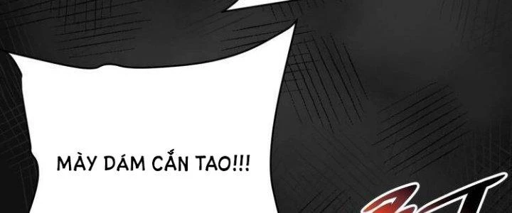 Ta Dựa Vào Ăn Uống Để Giải Cứu Thế Giới Chapter 34 - 88