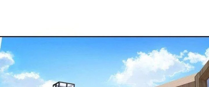 Ta Dựa Vào Ăn Uống Để Giải Cứu Thế Giới Chapter 34 - 90