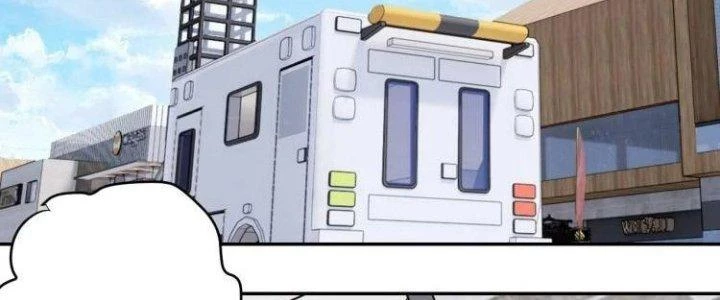 Ta Dựa Vào Ăn Uống Để Giải Cứu Thế Giới Chapter 34 - 91