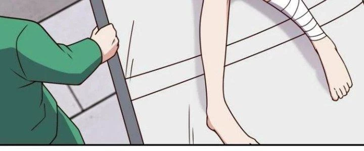 Ta Dựa Vào Ăn Uống Để Giải Cứu Thế Giới Chapter 34 - 95
