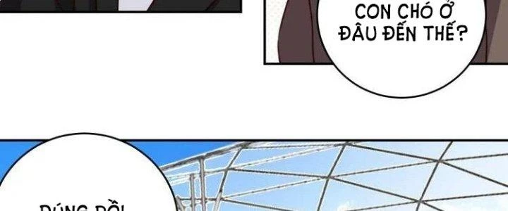 Ta Dựa Vào Ăn Uống Để Giải Cứu Thế Giới Chapter 34 - 107