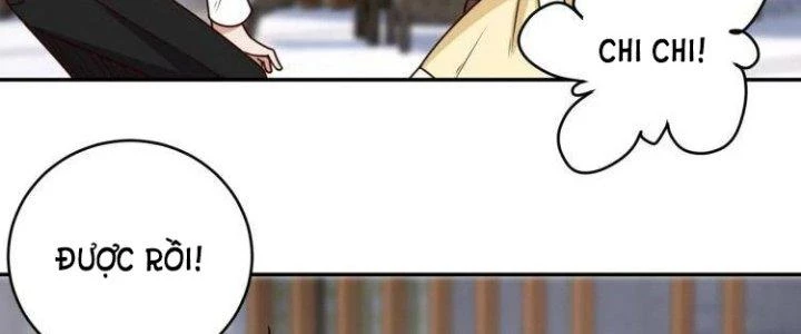 Ta Dựa Vào Ăn Uống Để Giải Cứu Thế Giới Chapter 34 - 115