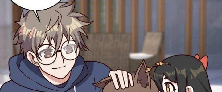 Ta Dựa Vào Ăn Uống Để Giải Cứu Thế Giới Chapter 34 - 116