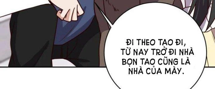 Ta Dựa Vào Ăn Uống Để Giải Cứu Thế Giới Chapter 34 - 118