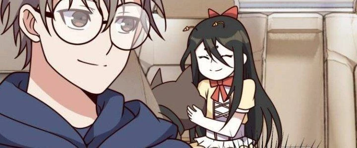 Ta Dựa Vào Ăn Uống Để Giải Cứu Thế Giới Chapter 34 - 122