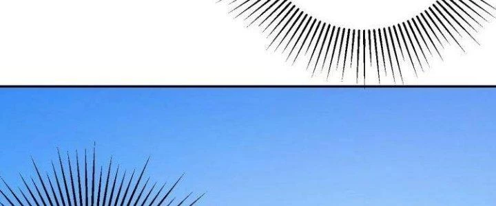 Ta Dựa Vào Ăn Uống Để Giải Cứu Thế Giới Chapter 34 - 124