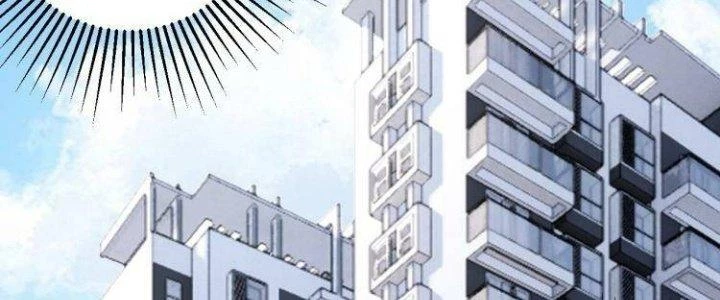 Ta Dựa Vào Ăn Uống Để Giải Cứu Thế Giới Chapter 34 - 126
