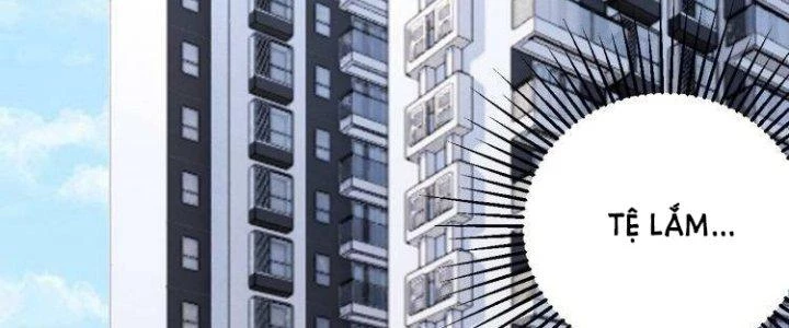Ta Dựa Vào Ăn Uống Để Giải Cứu Thế Giới Chapter 34 - 127