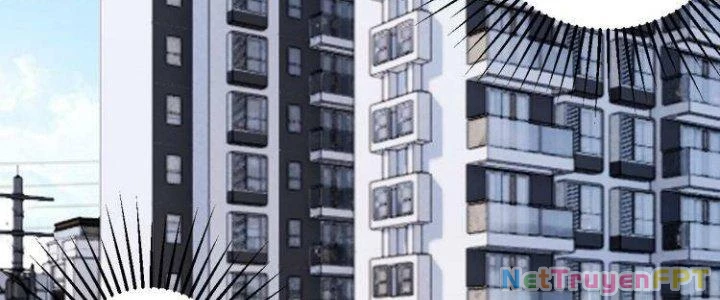 Ta Dựa Vào Ăn Uống Để Giải Cứu Thế Giới Chapter 34 - 128