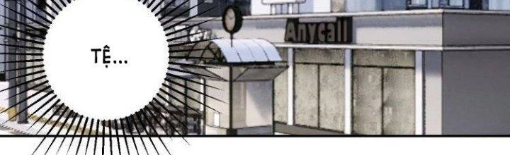 Ta Dựa Vào Ăn Uống Để Giải Cứu Thế Giới Chapter 34 - 129