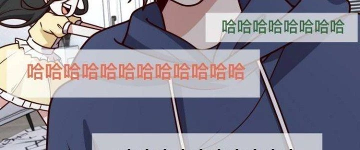 Ta Dựa Vào Ăn Uống Để Giải Cứu Thế Giới Chapter 34 - 132