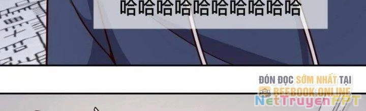 Ta Dựa Vào Ăn Uống Để Giải Cứu Thế Giới Chapter 34 - 133