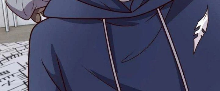 Ta Dựa Vào Ăn Uống Để Giải Cứu Thế Giới Chapter 34 - 136