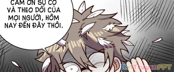 Ta Dựa Vào Ăn Uống Để Giải Cứu Thế Giới Chapter 34 - 142