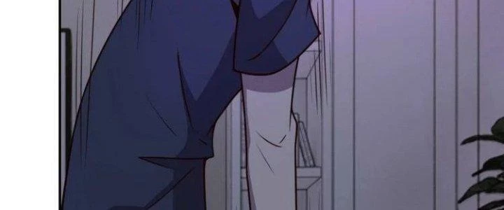 Ta Dựa Vào Ăn Uống Để Giải Cứu Thế Giới Chapter 34 - 147