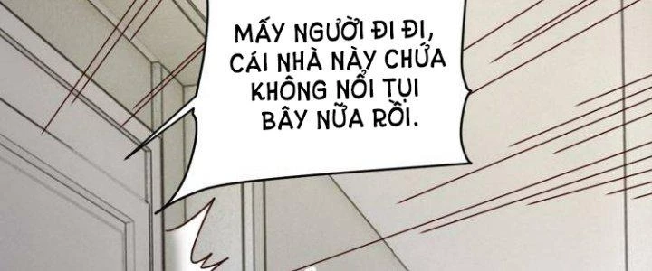 Ta Dựa Vào Ăn Uống Để Giải Cứu Thế Giới Chapter 34 - 150