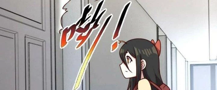 Ta Dựa Vào Ăn Uống Để Giải Cứu Thế Giới Chapter 34 - 151