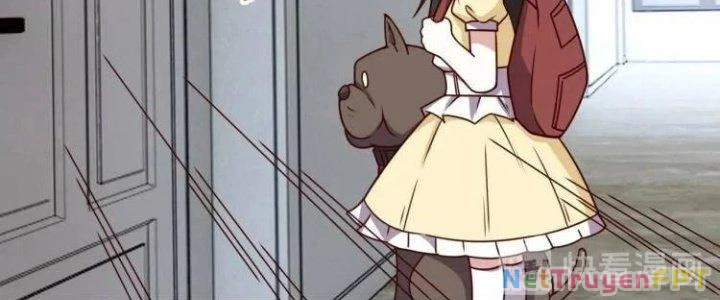 Ta Dựa Vào Ăn Uống Để Giải Cứu Thế Giới Chapter 34 - 152