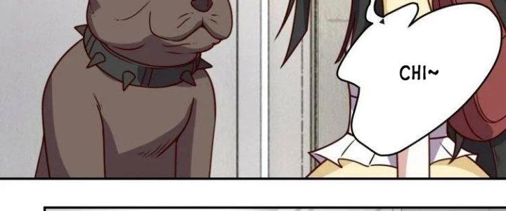 Ta Dựa Vào Ăn Uống Để Giải Cứu Thế Giới Chapter 34 - 155