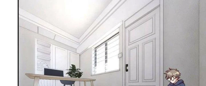 Ta Dựa Vào Ăn Uống Để Giải Cứu Thế Giới Chapter 34 - 156