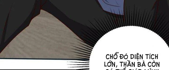 Ta Dựa Vào Ăn Uống Để Giải Cứu Thế Giới Chapter 34 - 160