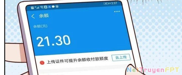 Ta Dựa Vào Ăn Uống Để Giải Cứu Thế Giới Chapter 34 - 162