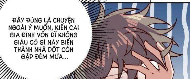 Ta Dựa Vào Ăn Uống Để Giải Cứu Thế Giới Chapter 34 - 164