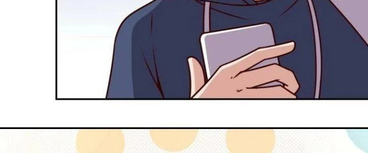 Ta Dựa Vào Ăn Uống Để Giải Cứu Thế Giới Chapter 34 - 166