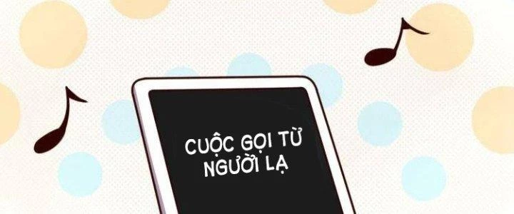 Ta Dựa Vào Ăn Uống Để Giải Cứu Thế Giới Chapter 34 - 167