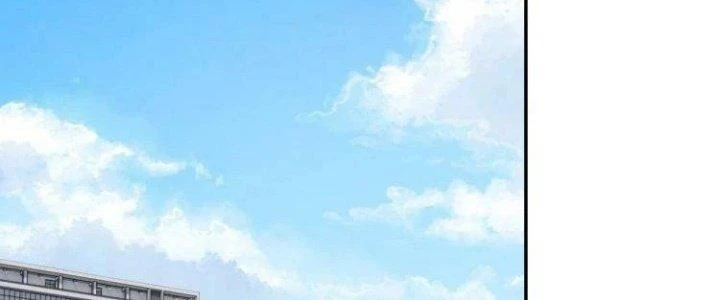 Ta Dựa Vào Ăn Uống Để Giải Cứu Thế Giới Chapter 34 - 174