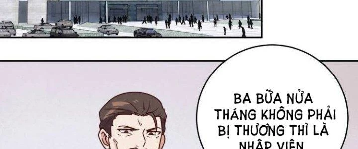 Ta Dựa Vào Ăn Uống Để Giải Cứu Thế Giới Chapter 34 - 176