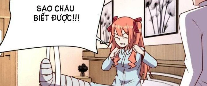 Ta Dựa Vào Ăn Uống Để Giải Cứu Thế Giới Chapter 34 - 180