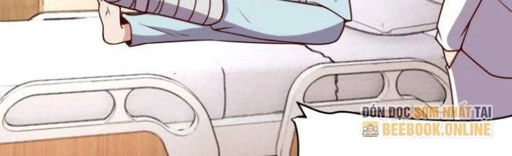 Ta Dựa Vào Ăn Uống Để Giải Cứu Thế Giới Chapter 34 - 181