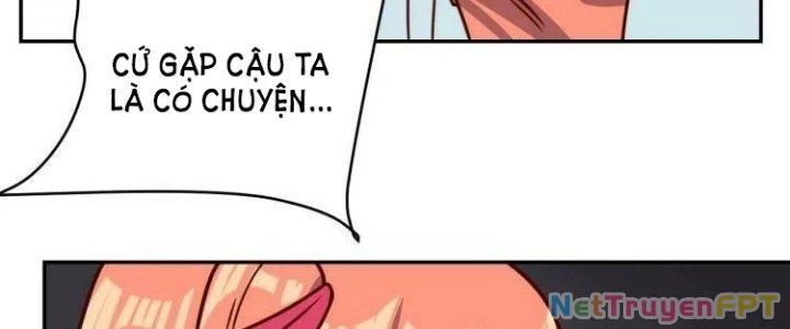 Ta Dựa Vào Ăn Uống Để Giải Cứu Thế Giới Chapter 34 - 184