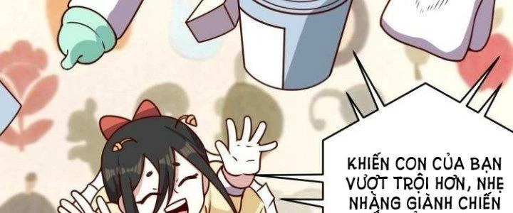 Ta Dựa Vào Ăn Uống Để Giải Cứu Thế Giới Chapter 34 - 192