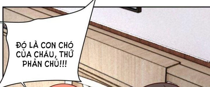 Ta Dựa Vào Ăn Uống Để Giải Cứu Thế Giới Chapter 34 - 198