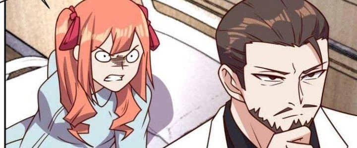Ta Dựa Vào Ăn Uống Để Giải Cứu Thế Giới Chapter 34 - 199