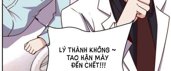 Ta Dựa Vào Ăn Uống Để Giải Cứu Thế Giới Chapter 34 - 200