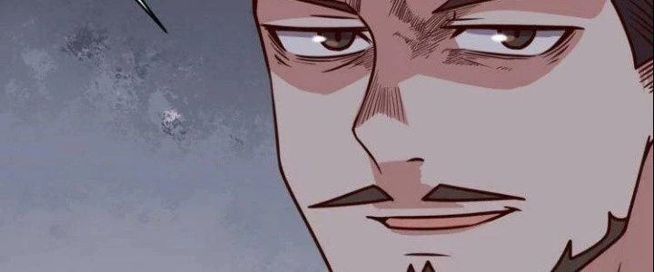 Ta Dựa Vào Ăn Uống Để Giải Cứu Thế Giới Chapter 34 - 203