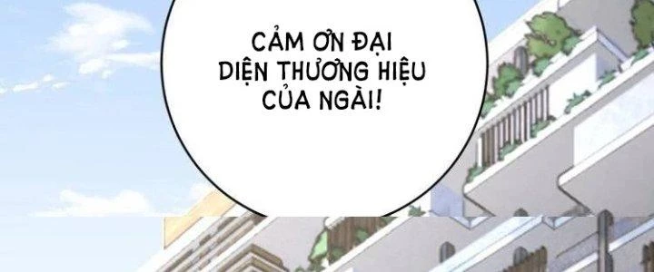 Ta Dựa Vào Ăn Uống Để Giải Cứu Thế Giới Chapter 35 - 3