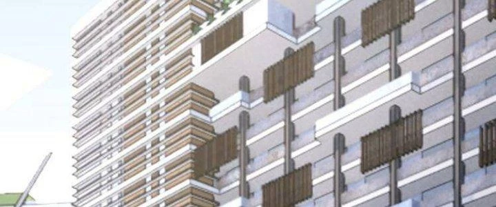 Ta Dựa Vào Ăn Uống Để Giải Cứu Thế Giới Chapter 35 - 4