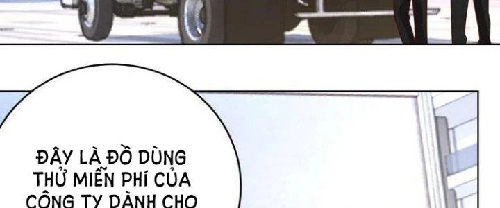Ta Dựa Vào Ăn Uống Để Giải Cứu Thế Giới Chapter 35 - 8