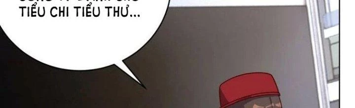 Ta Dựa Vào Ăn Uống Để Giải Cứu Thế Giới Chapter 35 - 9