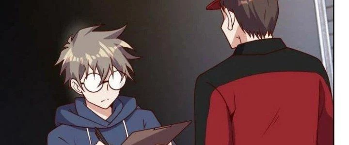 Ta Dựa Vào Ăn Uống Để Giải Cứu Thế Giới Chapter 35 - 10