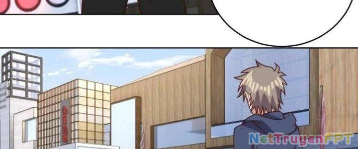 Ta Dựa Vào Ăn Uống Để Giải Cứu Thế Giới Chapter 35 - 12