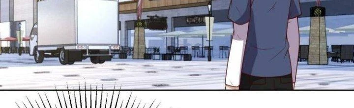 Ta Dựa Vào Ăn Uống Để Giải Cứu Thế Giới Chapter 35 - 13
