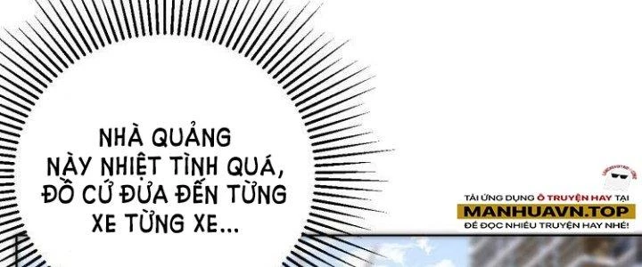 Ta Dựa Vào Ăn Uống Để Giải Cứu Thế Giới Chapter 35 - 14