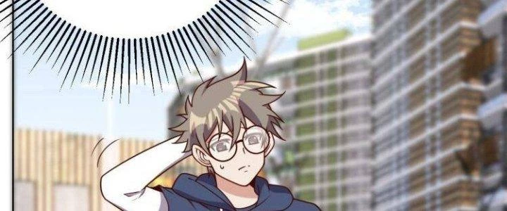 Ta Dựa Vào Ăn Uống Để Giải Cứu Thế Giới Chapter 35 - 15