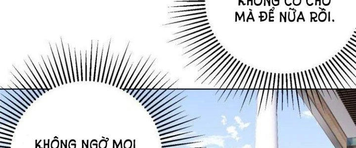 Ta Dựa Vào Ăn Uống Để Giải Cứu Thế Giới Chapter 35 - 18